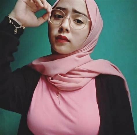 link bokep jilbab twitter|Kumpulan link viral 18+ – Telegram.